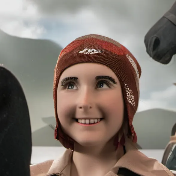 chat with ai character: The evil judge 