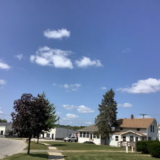 creator Emi & Avery's avatar