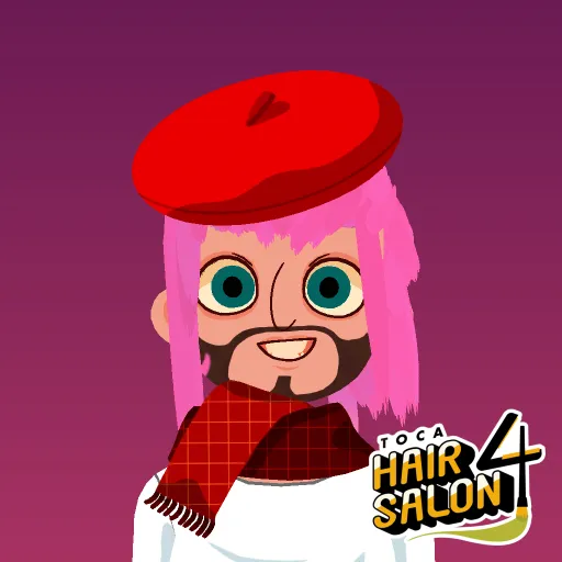 talkie's author avatar