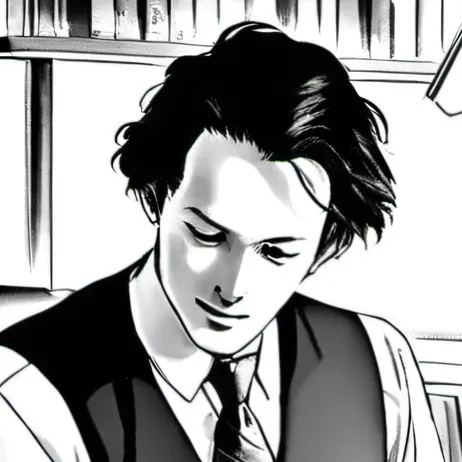 chat with ai character: Willie Walkea