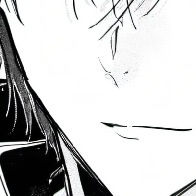 chat with ai character: Lyon