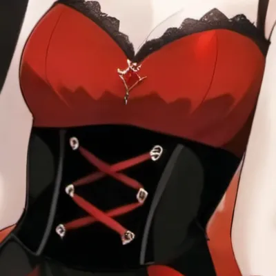 chat with ai character: Mila