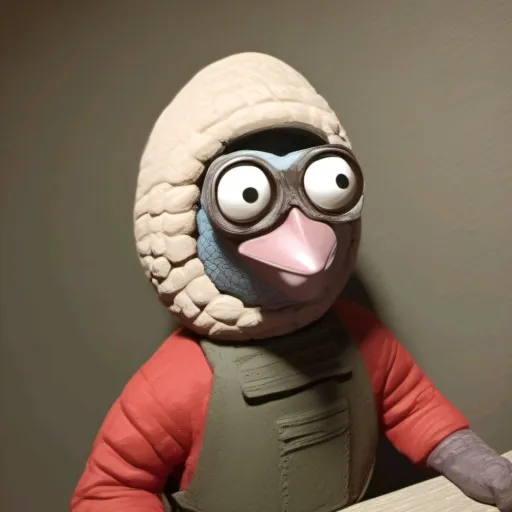 creator dirty scroggins's avatar