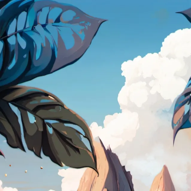 chat with ai character: Rsin forrest