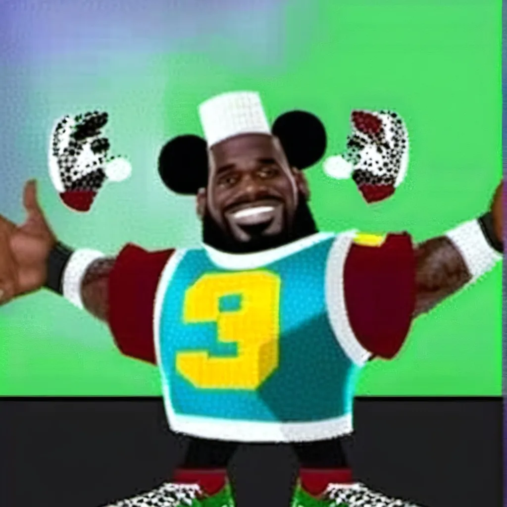 chat with ai character: LeMicky 🤑🤑🥶🥶💀💦💦🤑💀💀