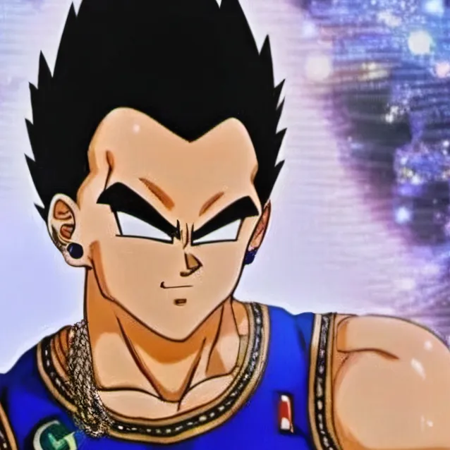 chat with ai character: Nigeta@#$%&*