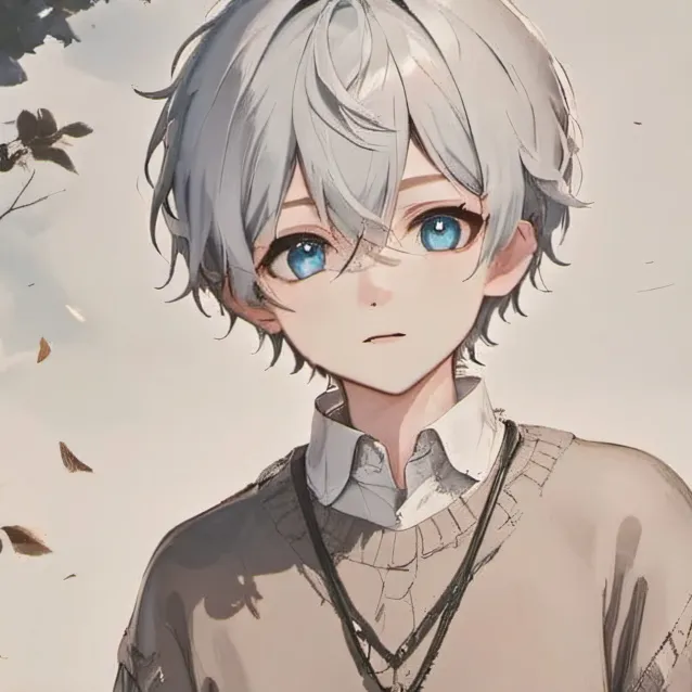 chat with ai character: Ennard