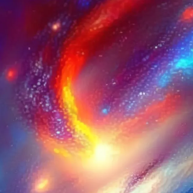 chat with ai character: you