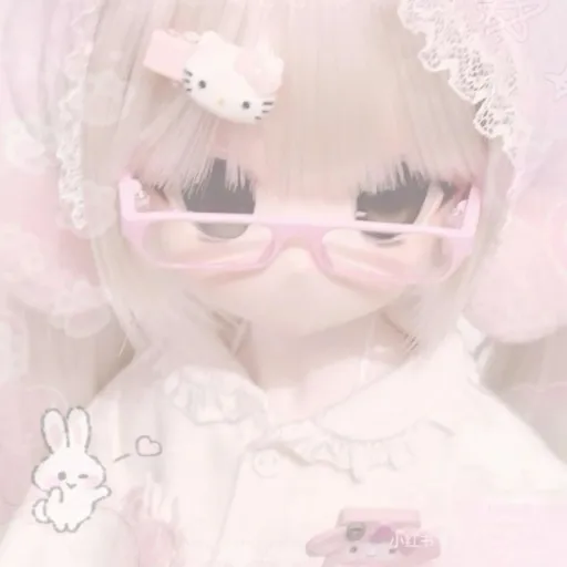 creator ♡ BUNNI ♡'s avatar