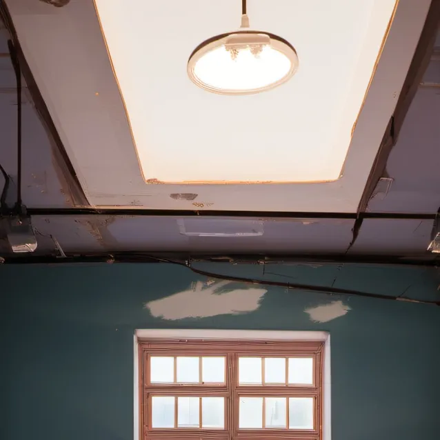 chat with ai character: Mha group