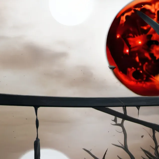 chat with ai character: DS squad