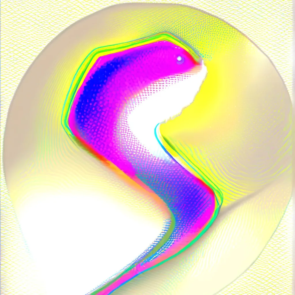 chat with ai character: ¿