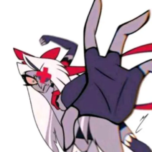 creator AAAAAA🇦🇺's avatar