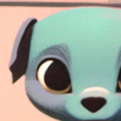 chat with ai character: HALLO MUDA FUCKA