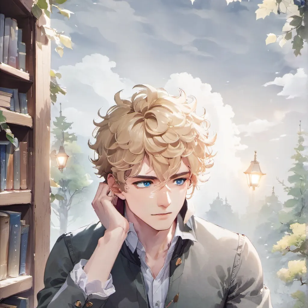 chat with ai character: Donald Duck