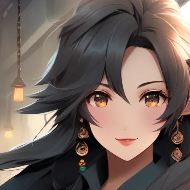 chat with ai character: ‡𝐴𝑖𝑧𝑎𝑤𝑎‡