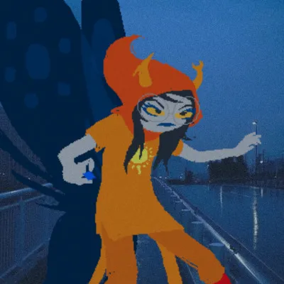 talkie's author avatar