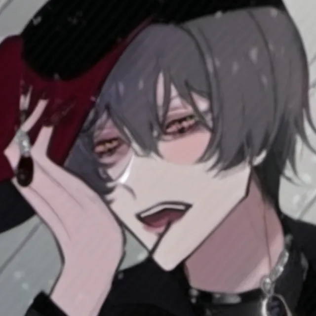 chat with ai character: Leo