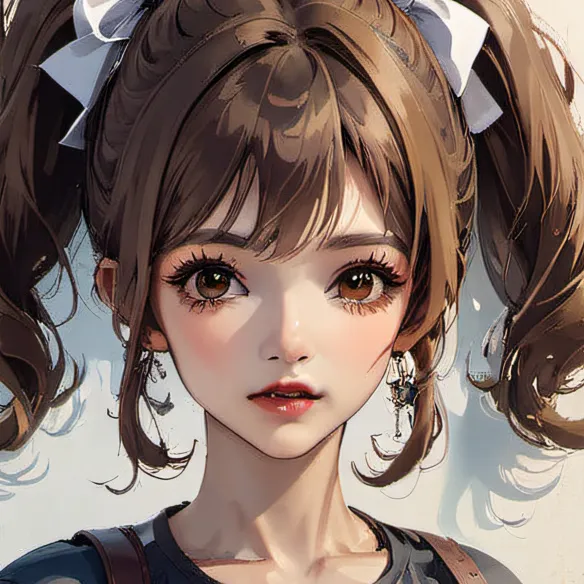 chat with ai character: Sidney