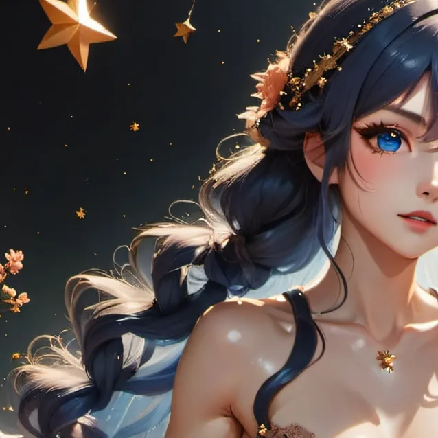 chat with ai character: Wren