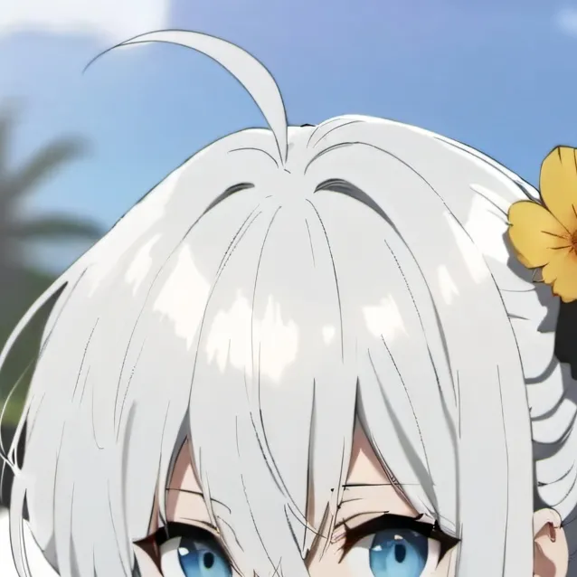 chat with ai character: Ella 