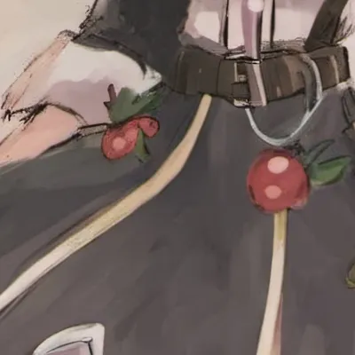 chat with ai character: Eve