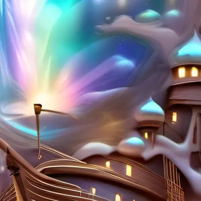 chat with ai character: Skz road trip