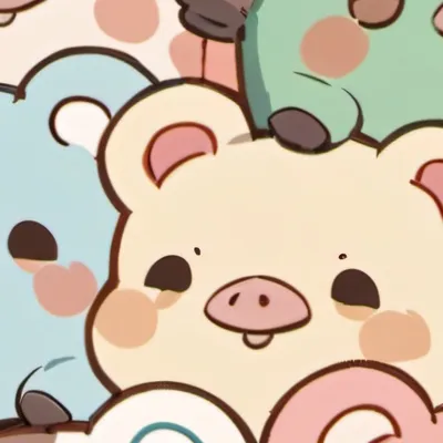 chat with ai character: sc