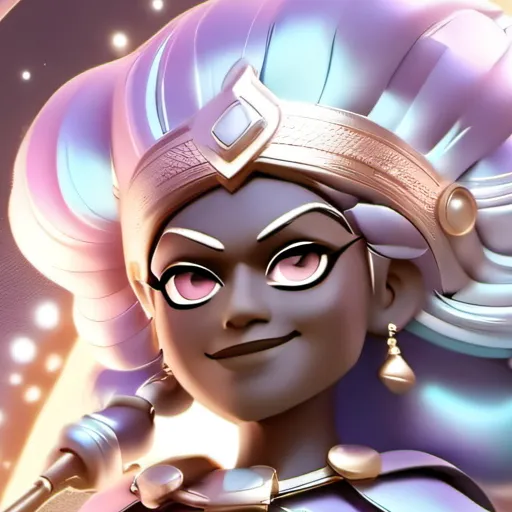 chat with ai character: smitten kitten