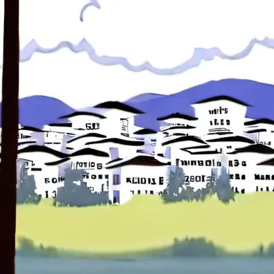 chat with ai character: smittenkitten