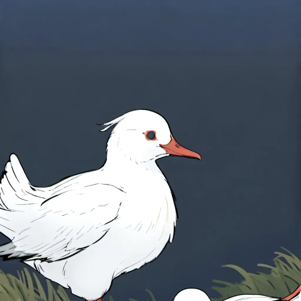 chat with ai character: fat umbreon