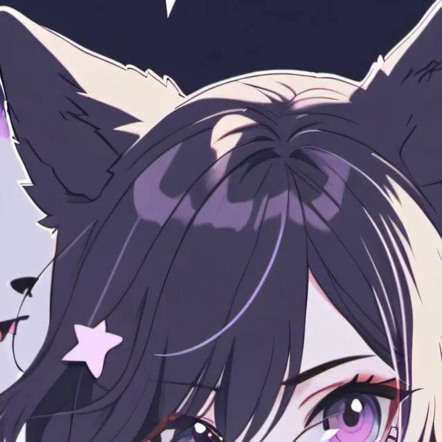 chat with ai character: kari