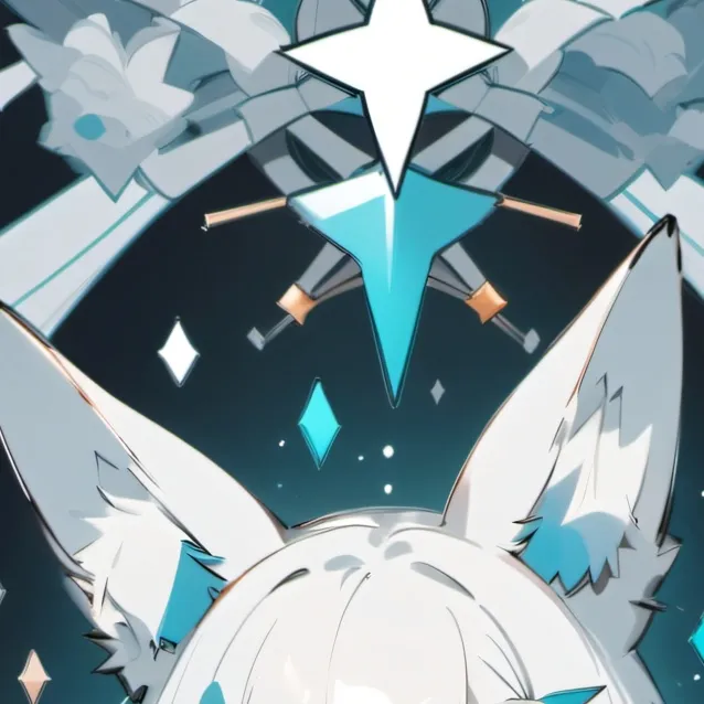 chat with ai character: Nessa