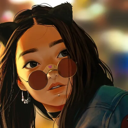 talkie's author avatar