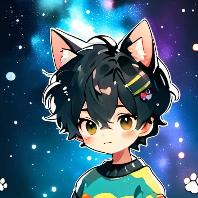 chat with ai character: mha dorms