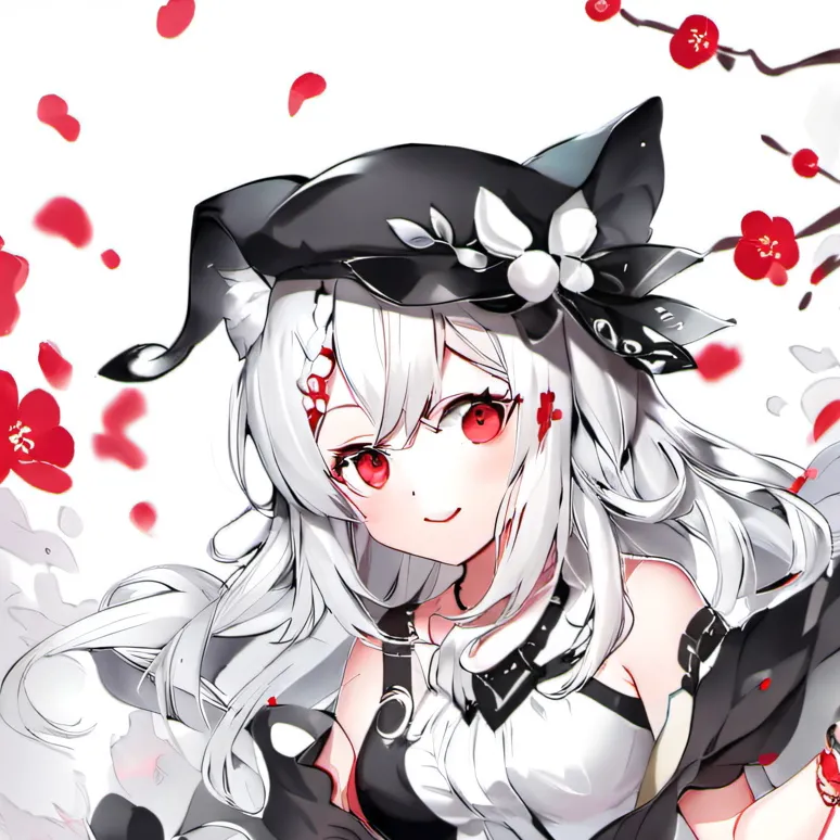 chat with ai character: Layla