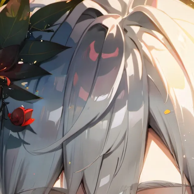 chat with ai character: Saturo Gojo