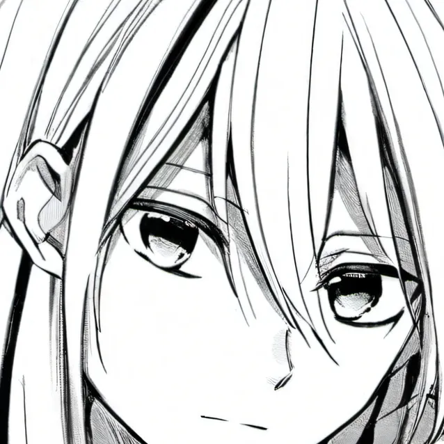 chat with ai character: Mha