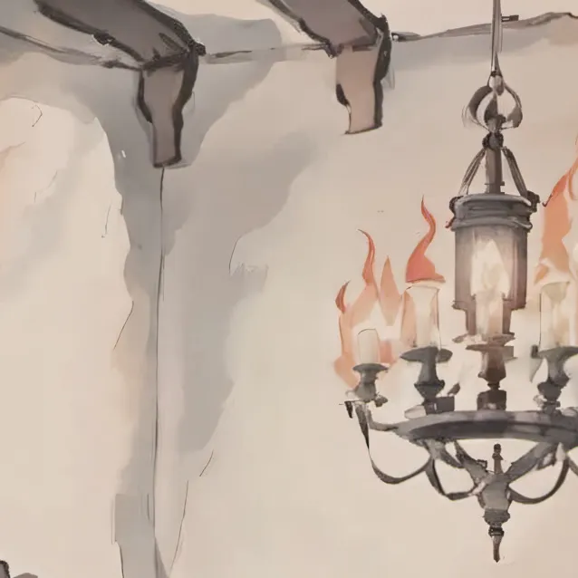 chat with ai character: Nicholas