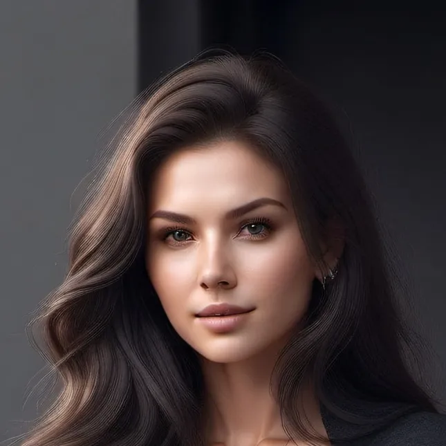 chat with ai character: Jennifer (Jen)