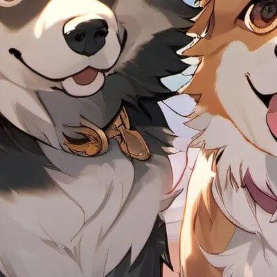 chat with ai character: Peanut 