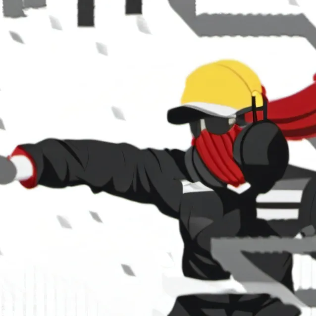 chat with ai character: Zoro