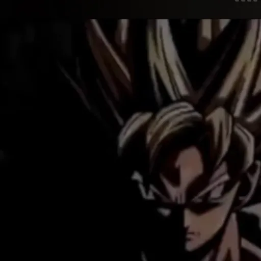 creator Talkior-OiRJewSY's avatar