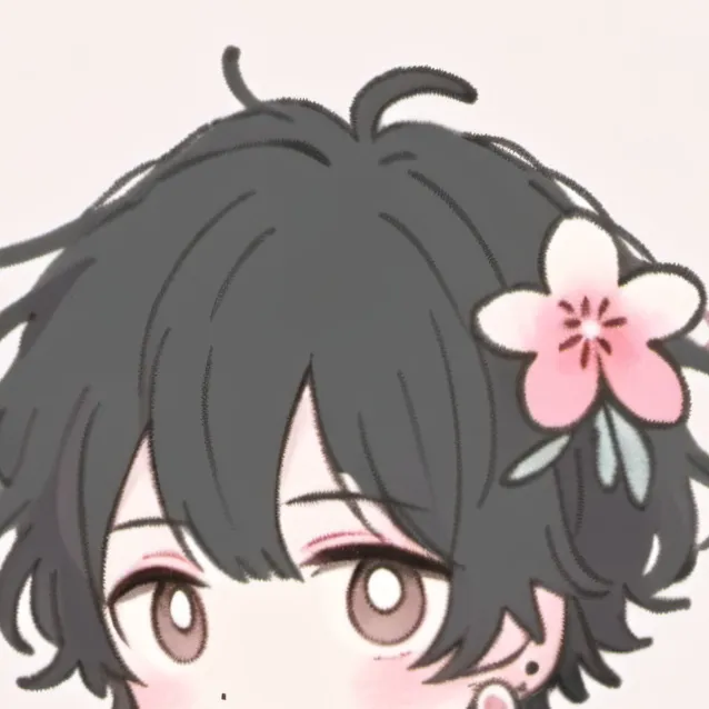 chat with ai character: {~Samuel or Sam~}