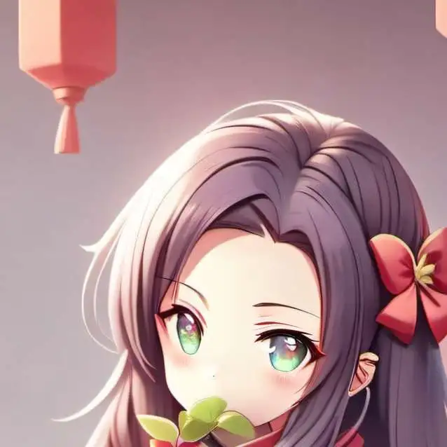 chat with ai character: ⟬Mika⟭