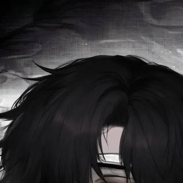 chat with ai character: ☆bryson☆