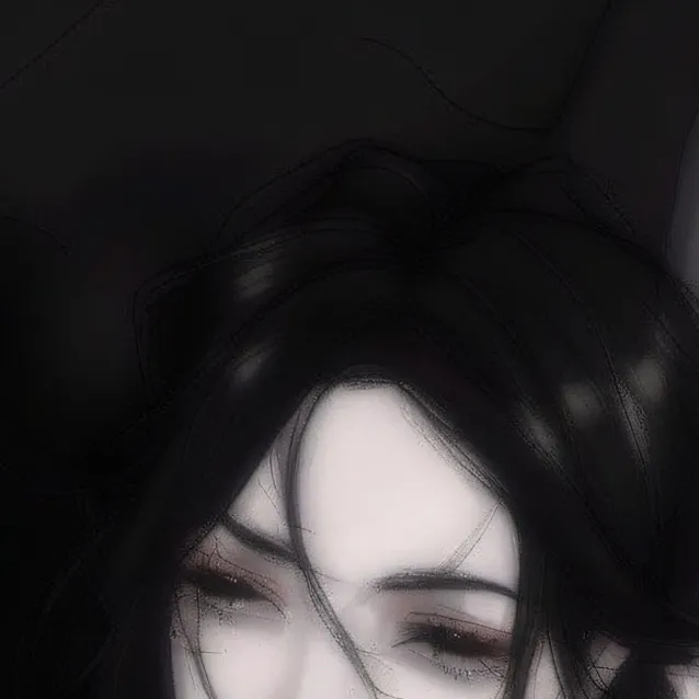 chat with ai character: Lily