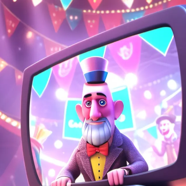 chat with ai character: Skipidi toilet/dig