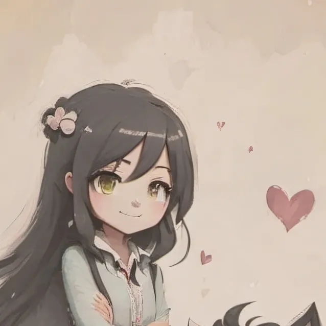 chat with ai character: Aphmau friend Tadc