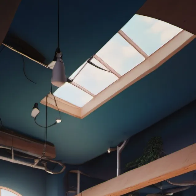 chat with ai character: TADC